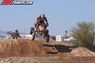 worcs-atv_1891