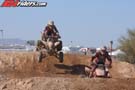 worcs-atv_1892