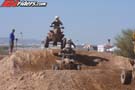 worcs-atv_1894