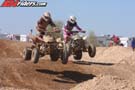 worcs-atv_1895