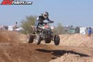worcs-atv_1896