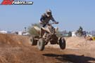 worcs-atv_1901