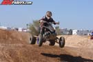 worcs-atv_1902