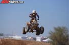 worcs-atv_1907