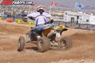 worcs-atv_1908