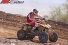 worcs-atv_1909
