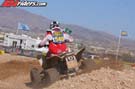 worcs-atv_1911