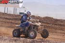 worcs-atv_1912