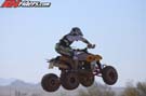 worcs-atv_1916