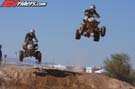 worcs-atv_1918