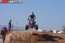 worcs-atv_1921