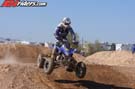 worcs-atv_1922