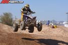 worcs-atv_1929