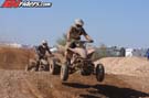 worcs-atv_1931