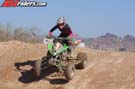 worcs-atv_1936