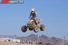 worcs-atv_1938