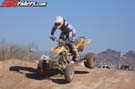 worcs-atv_1939