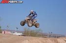 worcs-atv_1940