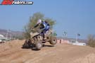 worcs-atv_1941