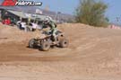 worcs-atv_1943