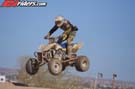 worcs-atv_1949