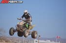 worcs-atv_1950