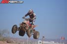 worcs-atv_1951