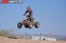 worcs-atv_1952
