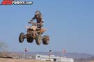worcs-atv_1953