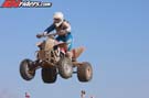 worcs-atv_1955