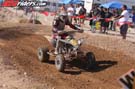 worcs-atv_1958