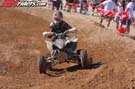 worcs-atv_1962