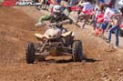 worcs-atv_1963