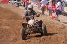 worcs-atv_1964