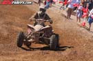 worcs-atv_1965