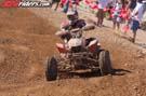 worcs-atv_1966