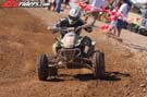 worcs-atv_1968