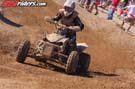 worcs-atv_1969