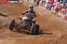 worcs-atv_1970