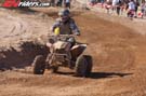 worcs-atv_1971