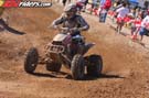 worcs-atv_1972