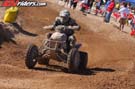 worcs-atv_1973