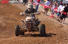 worcs-atv_1974