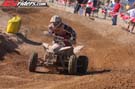 worcs-atv_1975