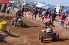 worcs-atv_1976