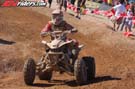 worcs-atv_1977
