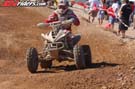 worcs-atv_1978