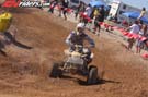 worcs-atv_1979