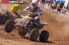 worcs-atv_1980