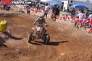 worcs-atv_1981